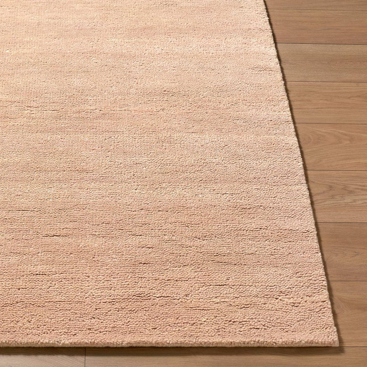 surya astana att 2305 beige rug