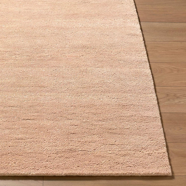 surya astana att 2305 beige rug