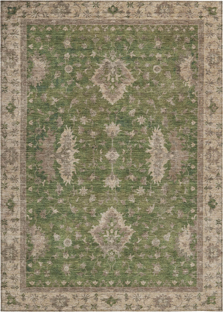 addison chantille acn1739 aloe rug