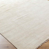 surya epic epi 2308 tan rug