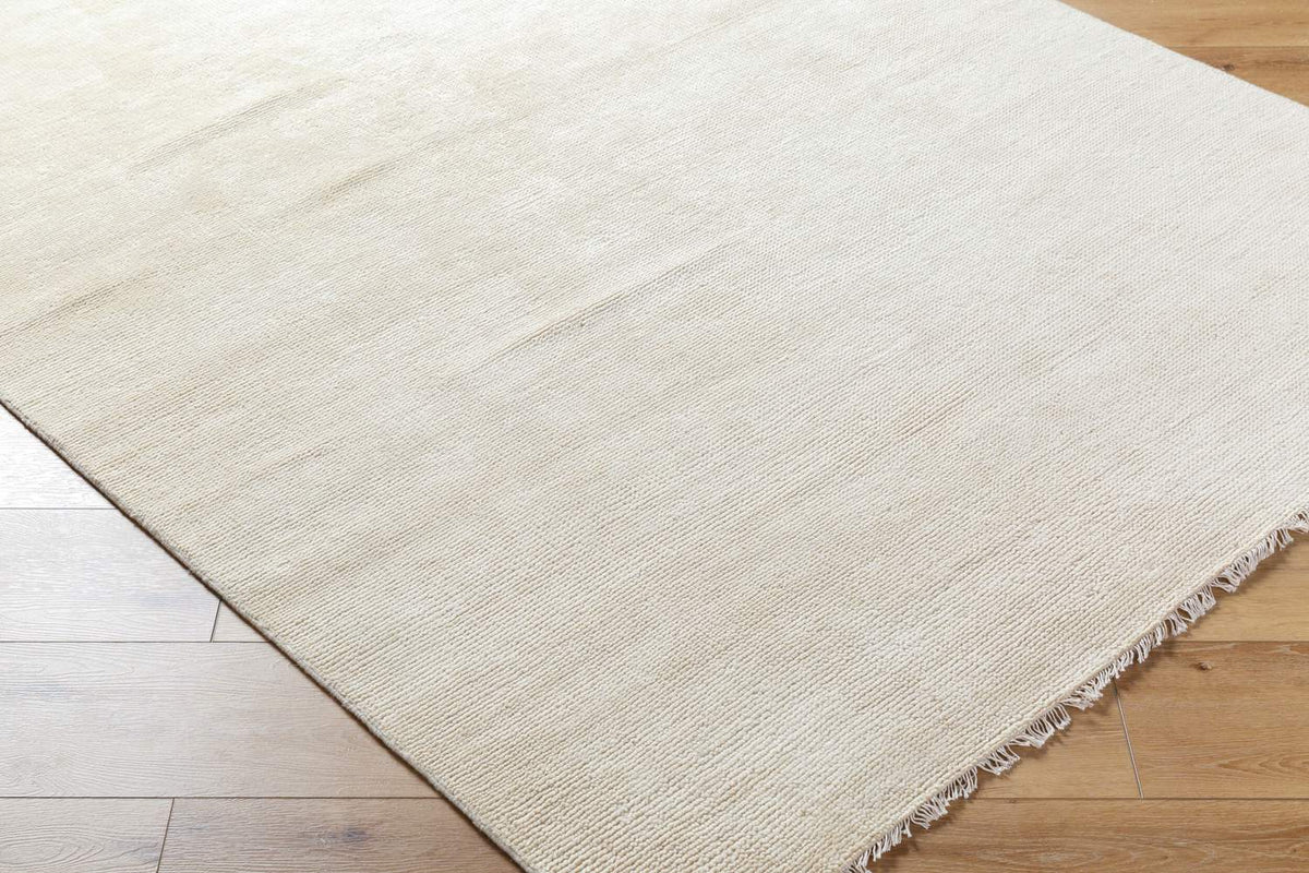 surya epic epi 2308 tan rug