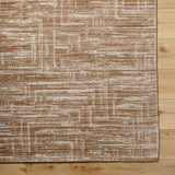 surya jackie jak 2308 beige rug