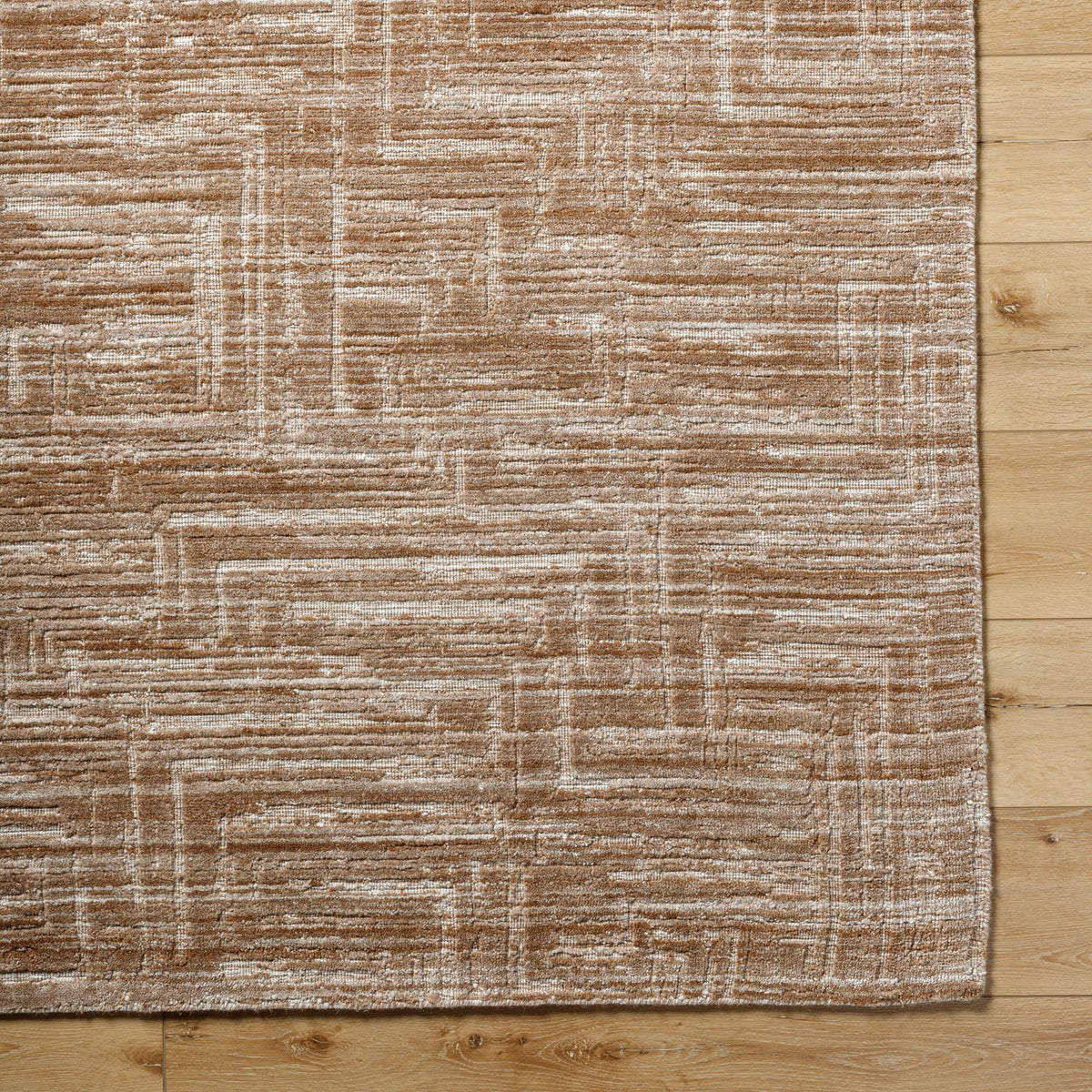 surya jackie jak 2308 beige rug