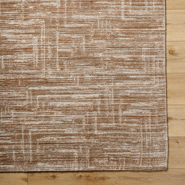 surya jackie jak 2308 beige rug