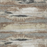 addison chantille acn942 taupe rug