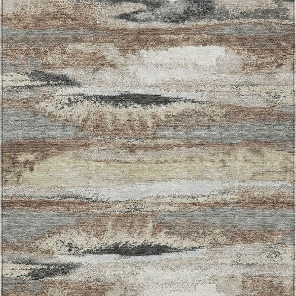 addison chantille acn942 taupe rug