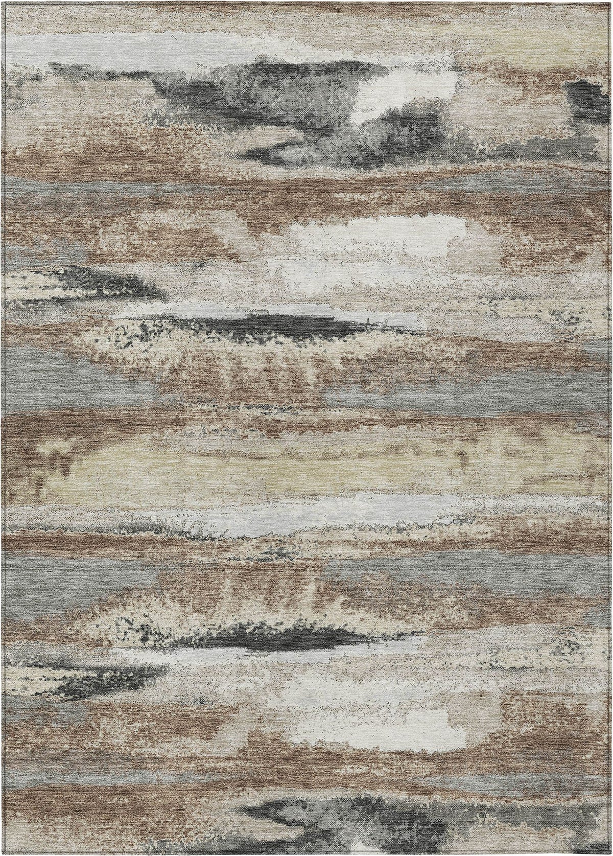 addison chantille acn942 taupe rug