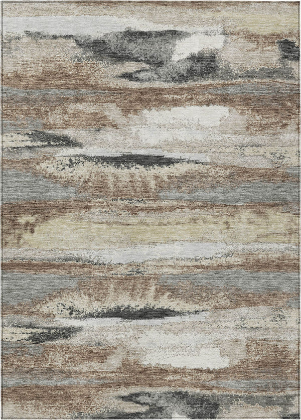 addison chantille acn942 taupe rug