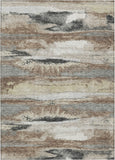 addison chantille acn942 taupe rug