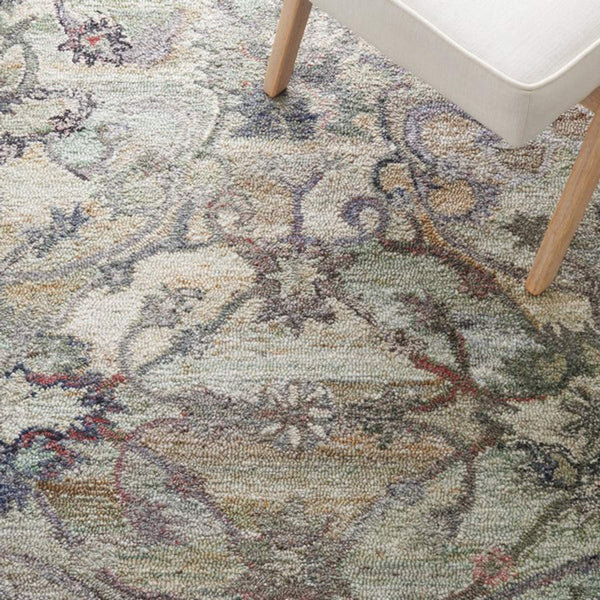 safavieh clearance anatolia an401b beige rug