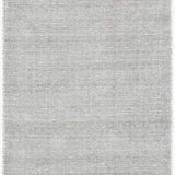 surya amalfi amf 2304 silver rug