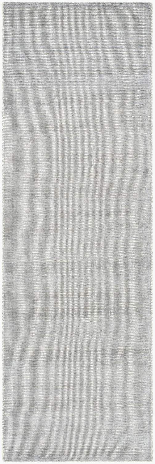surya amalfi amf 2304 silver rug