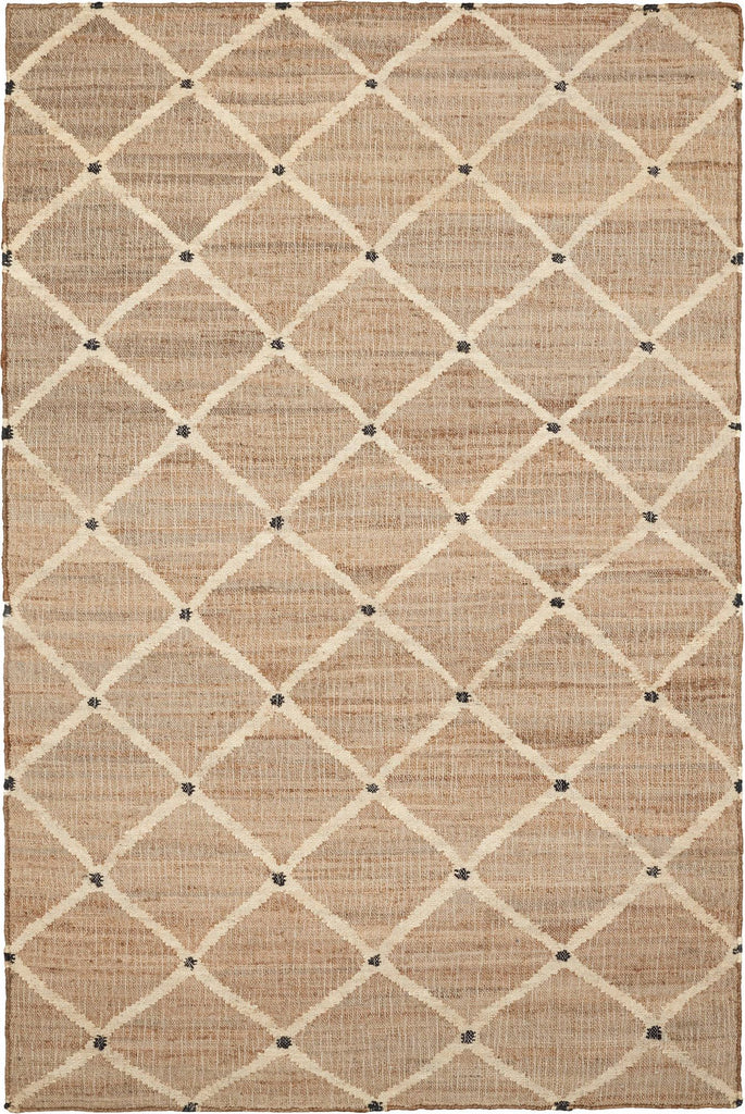 dash albert kali da1044 natural rug