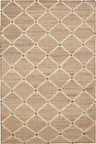 dash albert kali da1044 natural rug