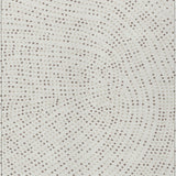 addison chantille acn1021 ivory rug