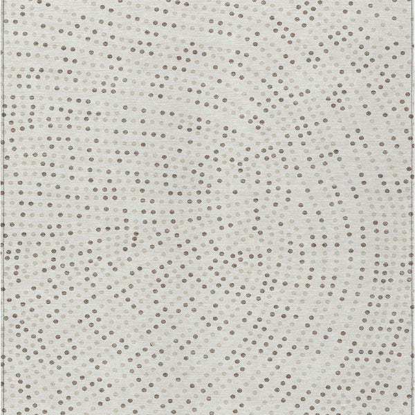 addison chantille acn1021 ivory rug