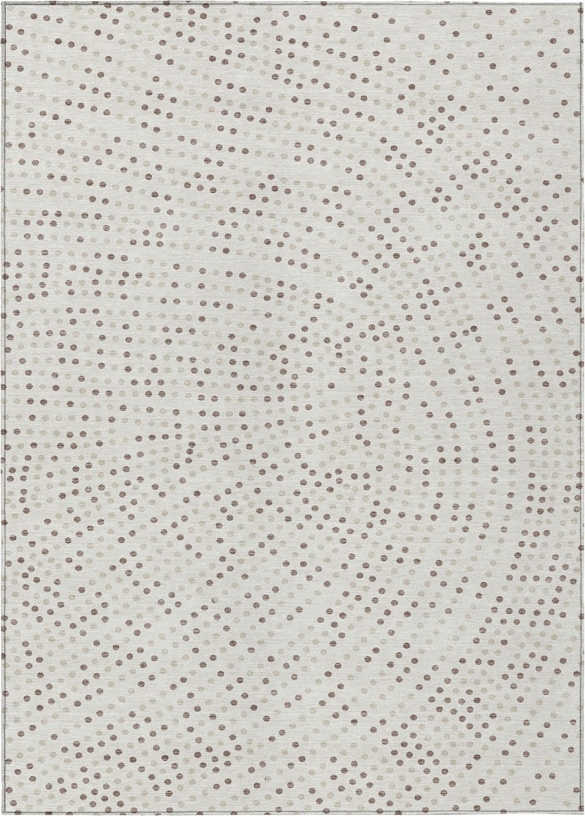 addison chantille acn1021 ivory rug