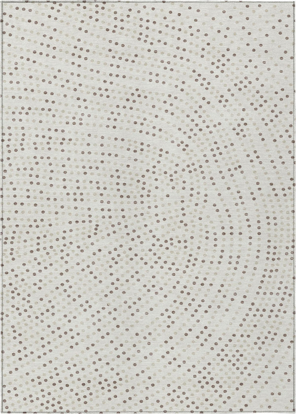 addison chantille acn1021 ivory rug