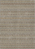 addison chantille acn1418 taupe rug