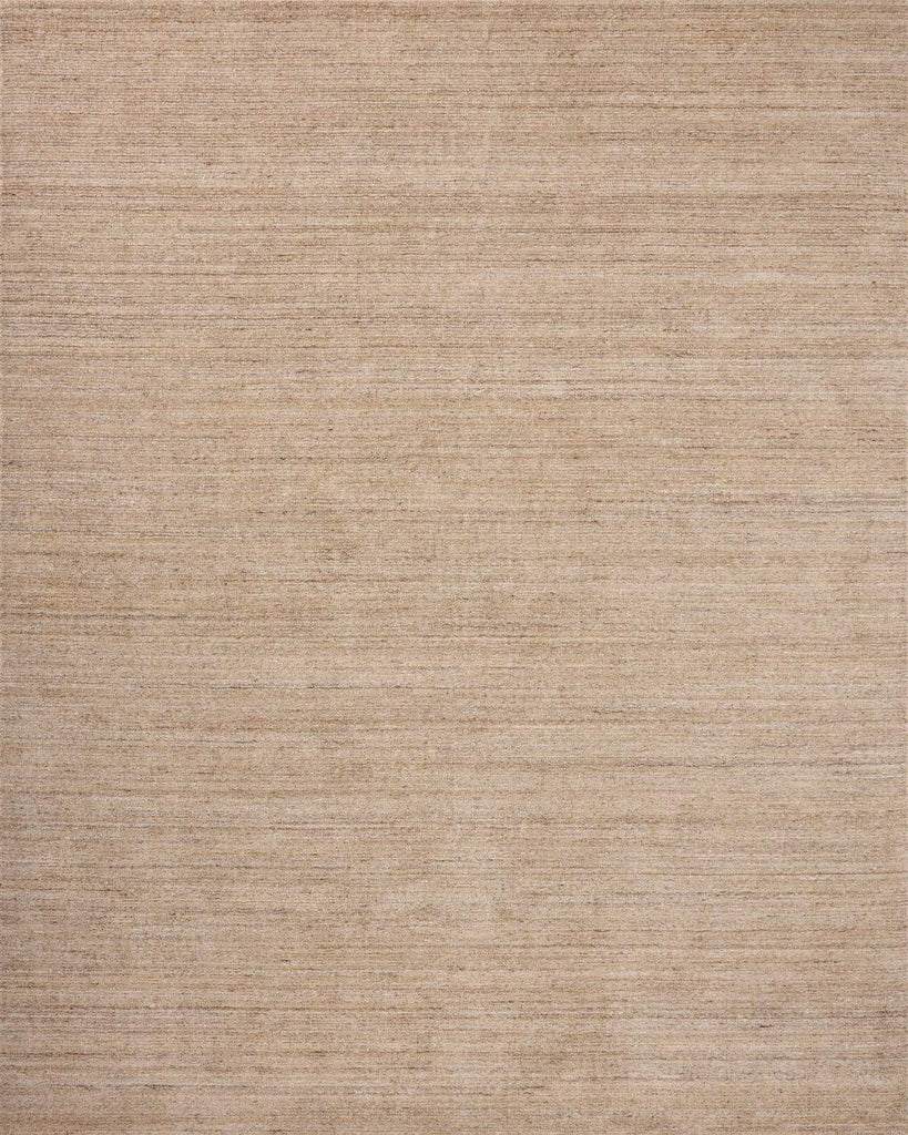 loloi rugs thorne tht 01 sand rug