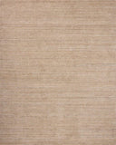 loloi rugs thorne tht 01 sand rug