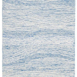 safavieh clearance easy care met995m grey rug