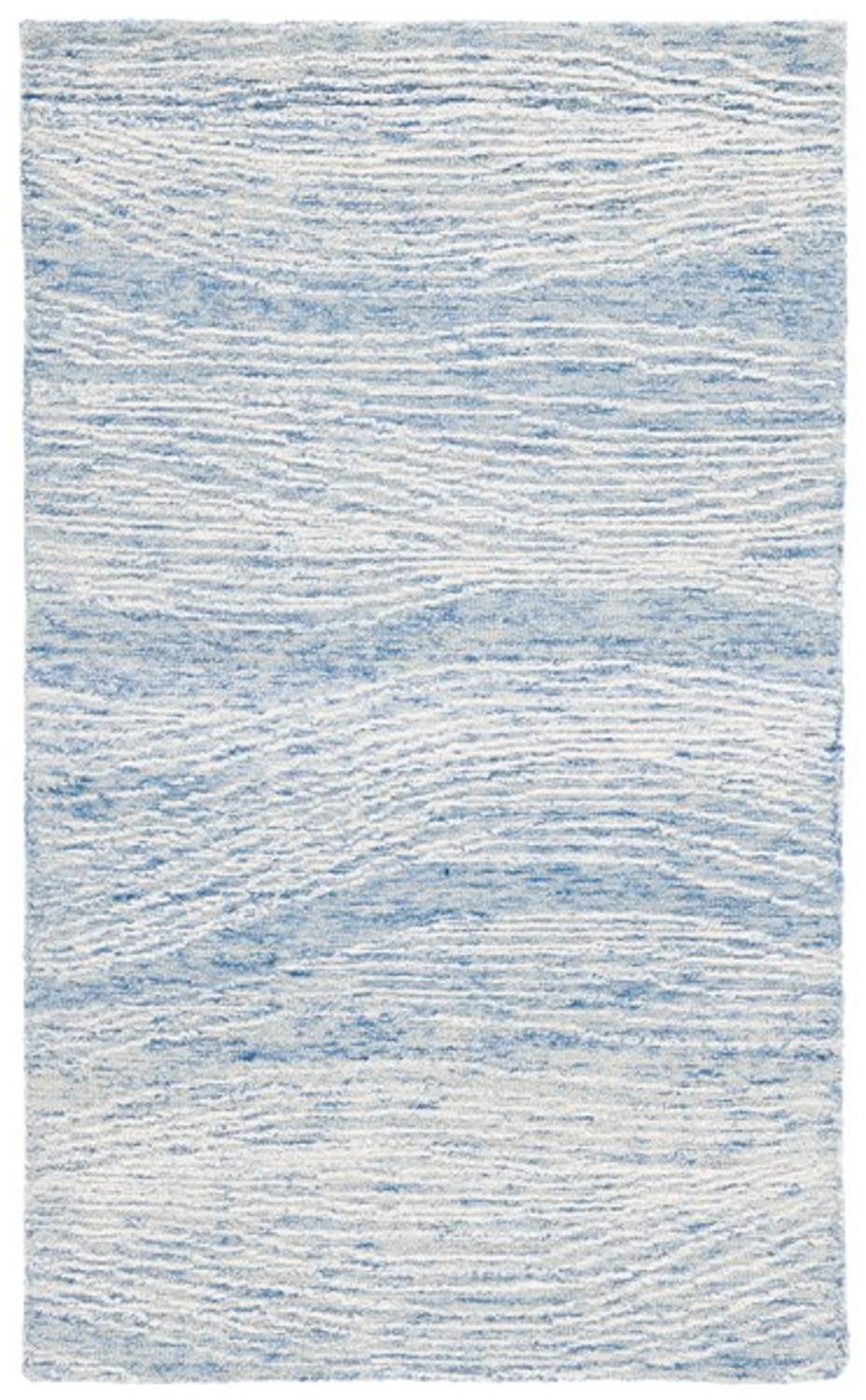 safavieh clearance easy care met995m grey rug