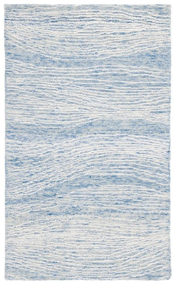 safavieh clearance easy care met995m grey rug