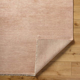 surya epic epi 2313 blush rug
