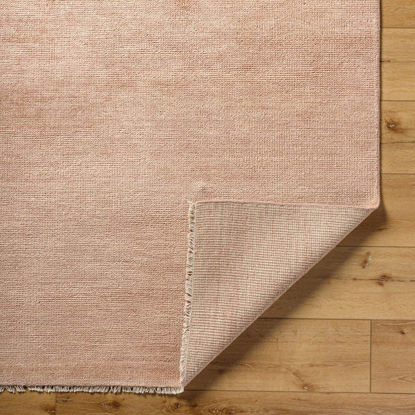 surya epic epi 2313 blush rug