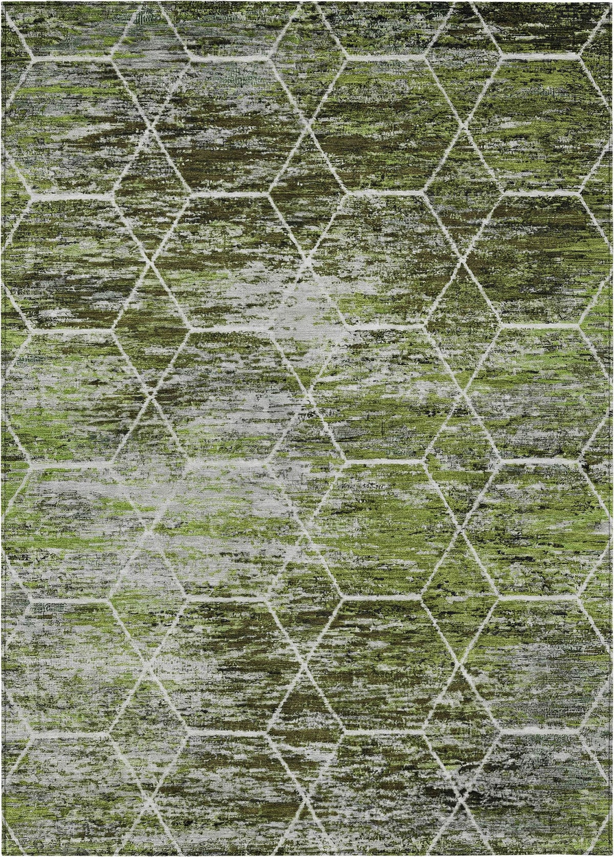 addison chantille acn1724 olive rug