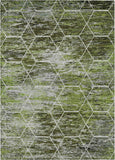 addison chantille acn1724 olive rug