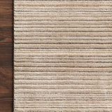 loloi rugs bellamy bel 01 oatmeal rug