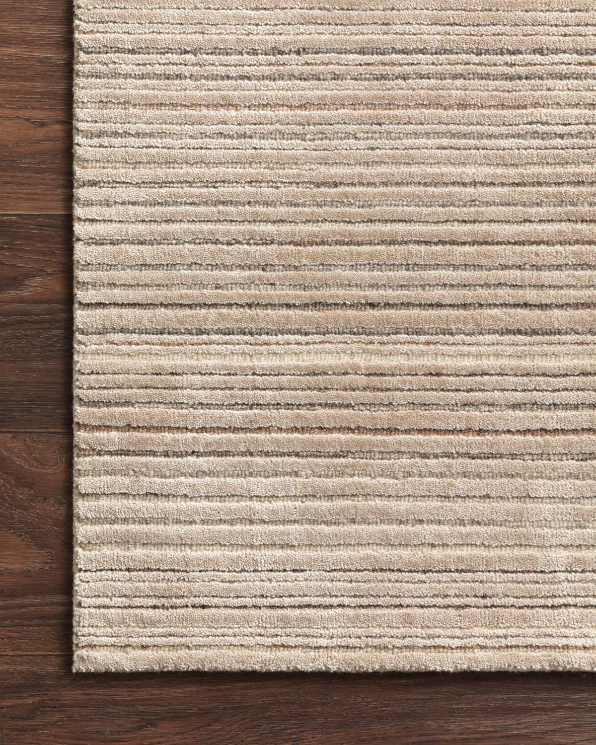 loloi rugs bellamy bel 01 oatmeal rug