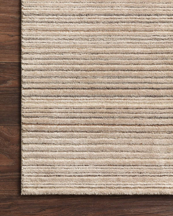 loloi rugs bellamy bel 01 oatmeal rug