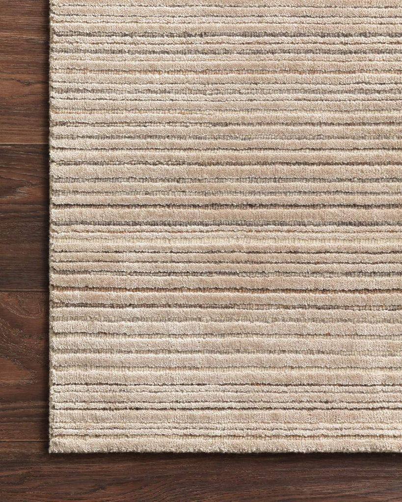 loloi rugs bellamy bel 01 oatmeal rug