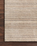 loloi rugs bellamy bel 01 oatmeal rug