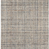 dash albert harris da922 blue rug