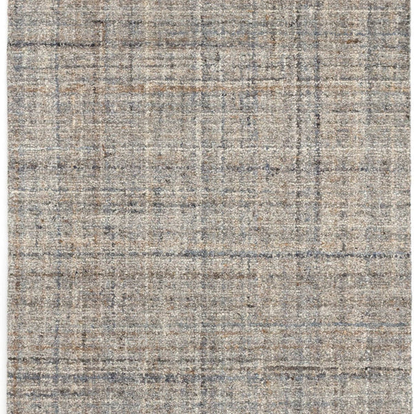 dash albert harris da922 blue rug