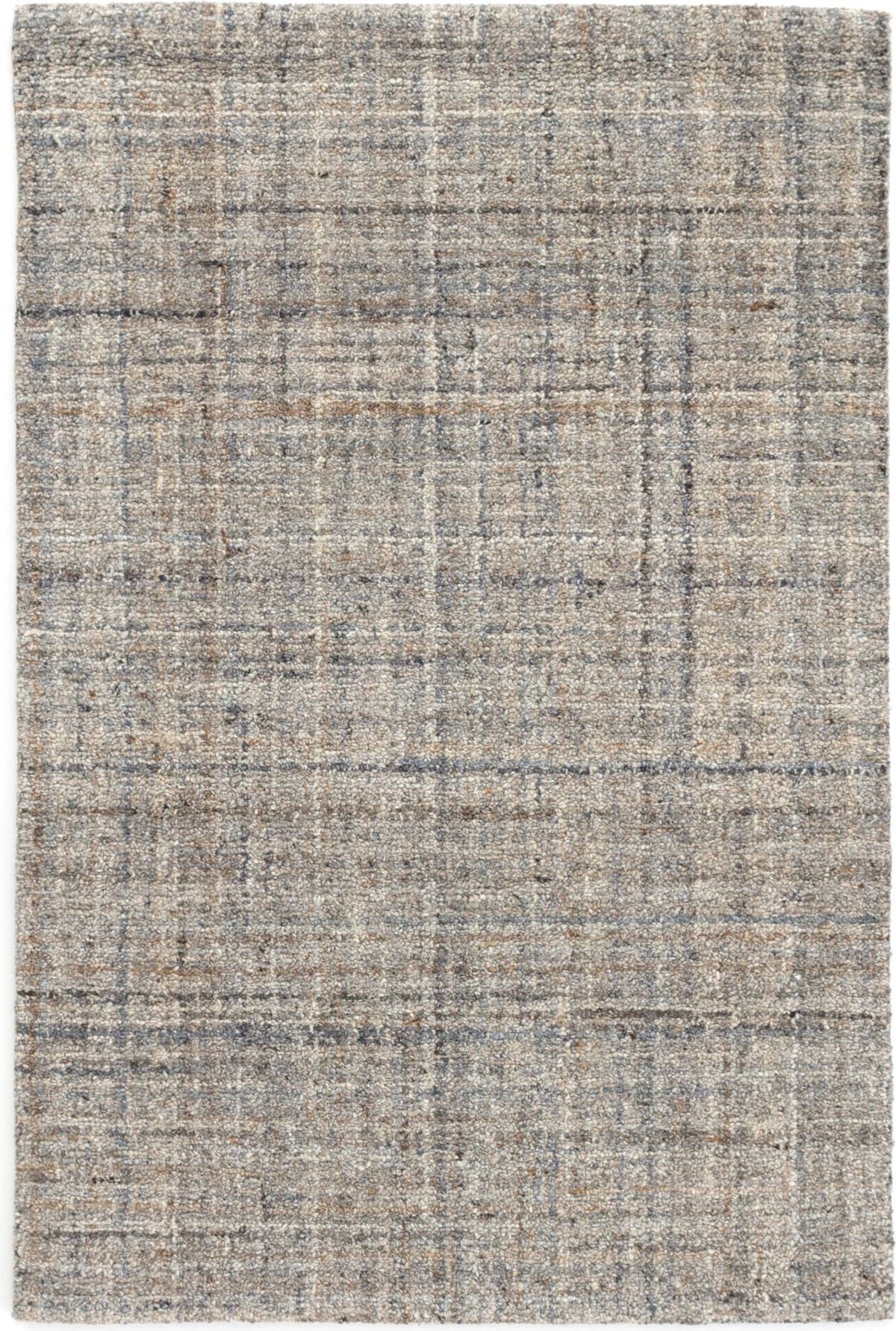dash albert harris da922 blue rug