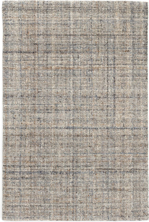 dash albert harris da922 blue rug