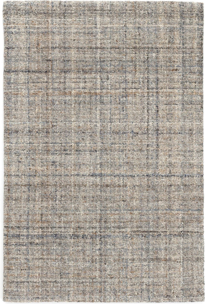 dash albert harris da922 blue rug