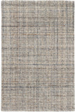 dash albert harris da922 blue rug