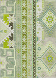 addison chantille acn1015 sage rug