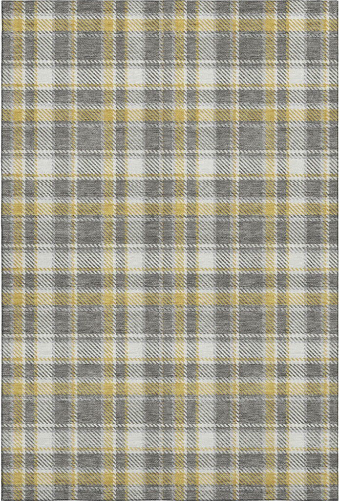 addison mayfield amf563 gray rug