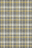 addison mayfield amf563 gray rug