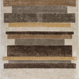 dalyn carmona co2 flax rug