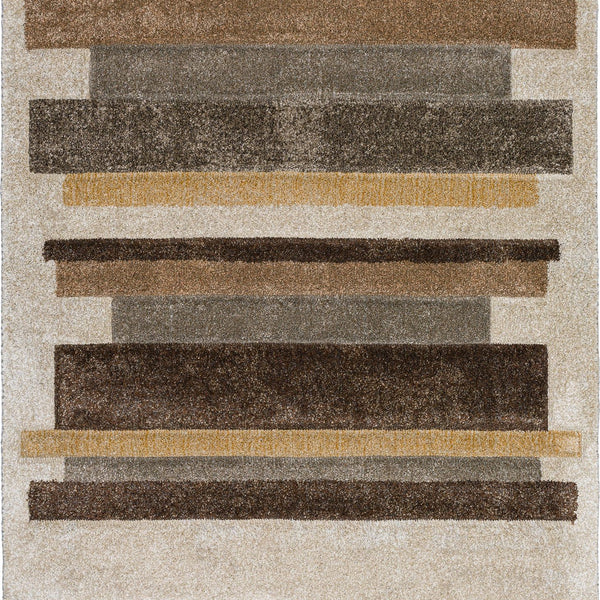 dalyn carmona co2 flax rug