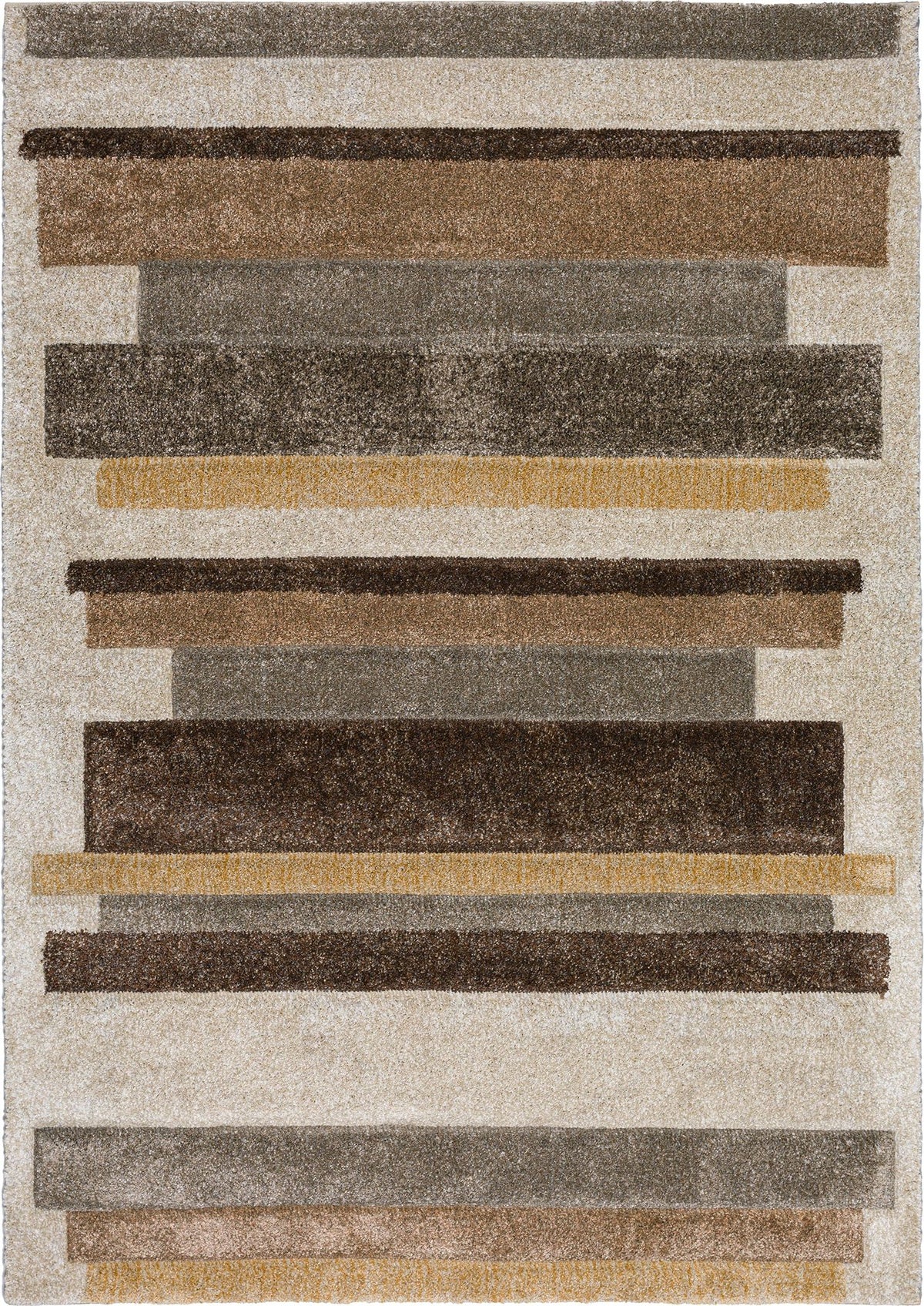 dalyn carmona co2 flax rug