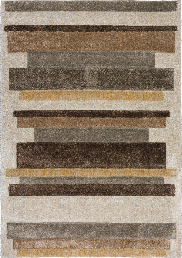 dalyn carmona co2 flax rug